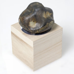 Fireball 1007 - Image 3