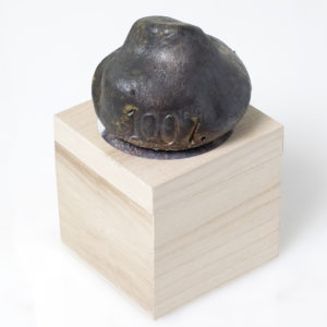 Fireball 1007 - Image 2