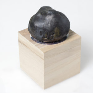 Fireball 1008 - Image 2