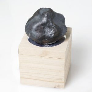 Fireball 1009 - Image 3