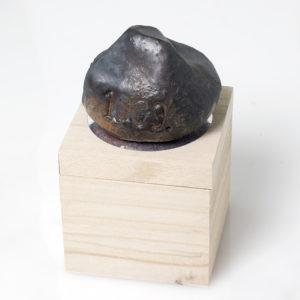 Fireball 1009 - Image 2