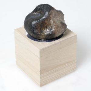 Fireball 1014 - Image 3
