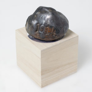 Fireball 1014 - Image 2