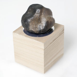 Fireball 1015 - Image 3