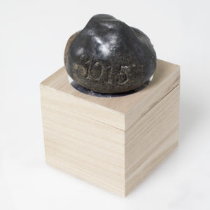 Fireball 1015 - Image 2