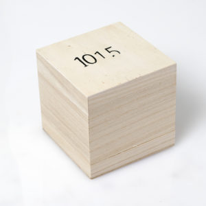 Fireball 1015 - Image 6