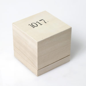 Fireball 1017 - Image 6