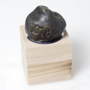 Fireball 1018 - Image 2