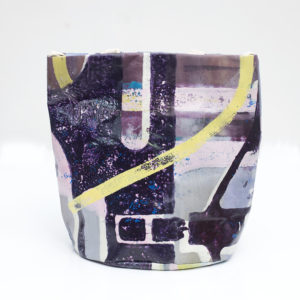 Urban Totem Barrier Bag - 1/10 - Image 3