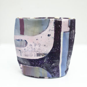 Urban Totem Barrier Bag - 1/10 - Image 2