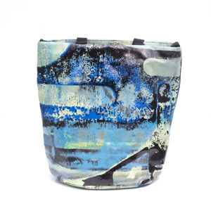 Urban Totem Barrier Bag - 10/10 - Image 3