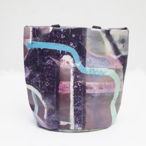 Urban Totem Barrier Bag - 2/10 - Image 3