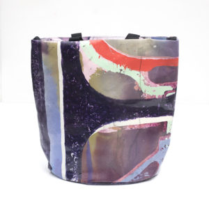 Urban Totem Barrier Bag - 2/10 - Image 2