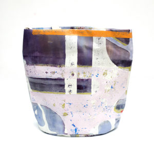 Urban Totem Barrier Bag - 3/10 - Image 3