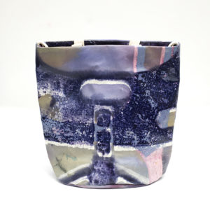 Urban Totem Barrier Bag - 3/10 - Image 2