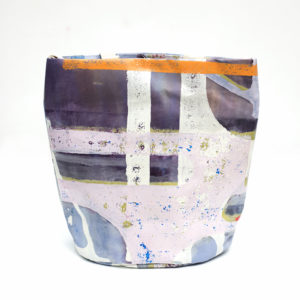 Urban Totem Barrier Bag - 4/10 - Image 4