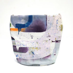 Urban Totem Barrier Bag - 4/10 - Image 3