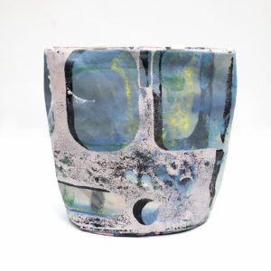 Urban Totem Barrier Bag - 5/10 - Image 3
