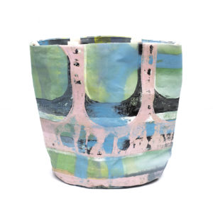Urban Totem Barrier Bag - 6/10 - Image 3