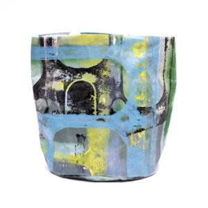 Urban Totem Barrier Bag - 6/10 - Image 2