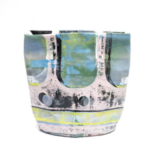 Urban Totem Barrier Bag - 7/10 - Image 3
