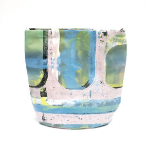 Urban Totem Barrier Bag - 7/10 - Image 2