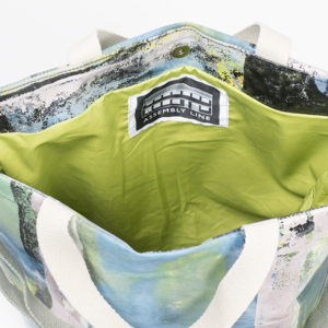 Urban Totem Barrier Bag - 7/10 - Image 5