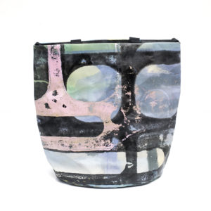 Urban Totem Barrier Bag - 8/10 - Image 2