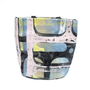 Urban Totem Barrier Bag - 9/10 - Image 3