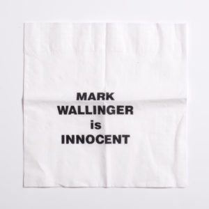 The Great Nothing - Åbäke - Image 8