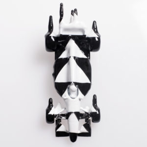 Formula (B) - 2/19 - Image 2