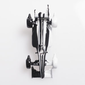 Formula (F) - 6/19 - Image 2