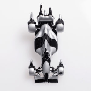 Formula (G) - 7/19 - Image 2