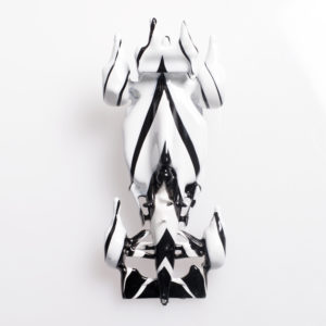 Formula (K) - 11/19 - Image 2