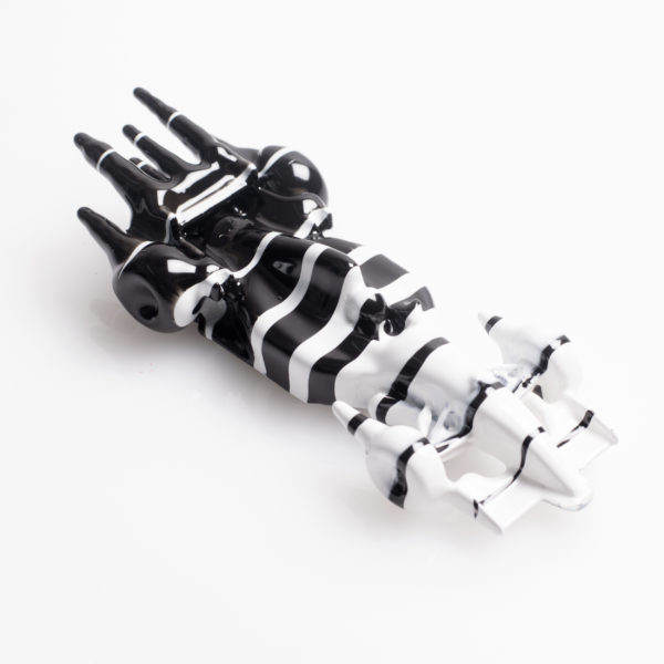 Formula (N) - 14/19
