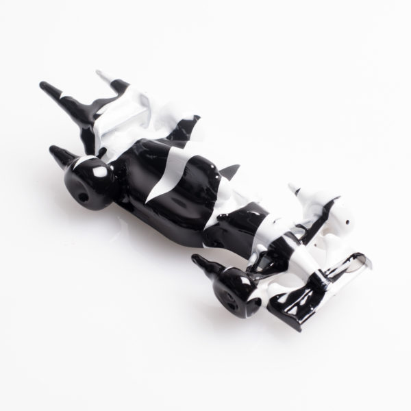 Formula (P) - 16/19