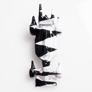 Formula (P) - 16/19 - Image 2