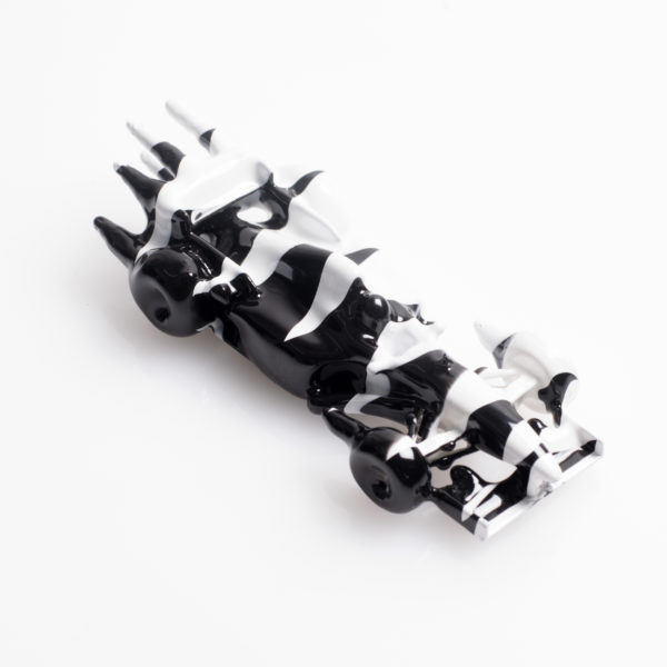Formula (Q) - 17/19