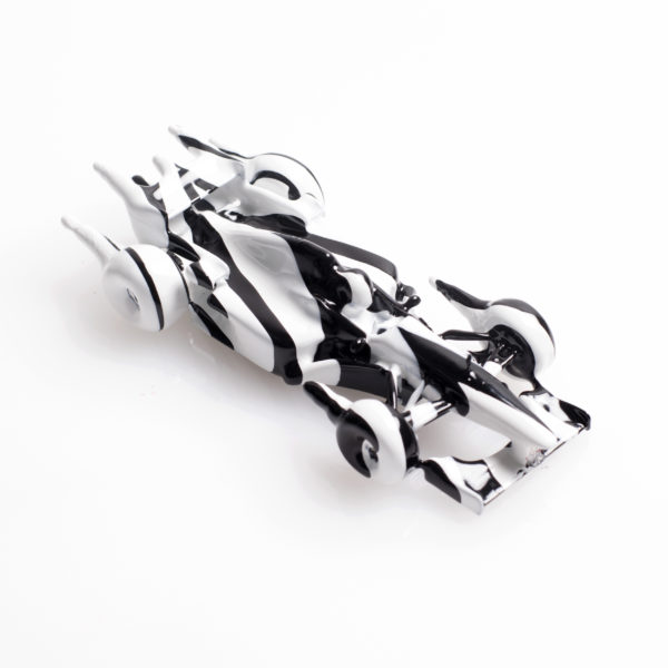 Formula (R) - 18/19