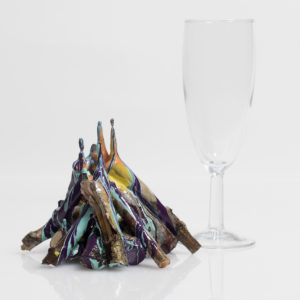 Conflagration - 12/16 - Image 2