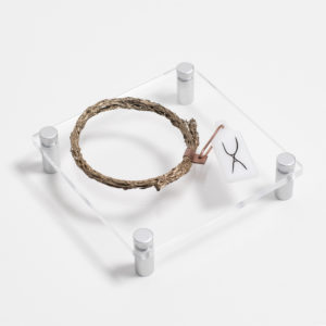 BETWIXT - Naomi Escott 1/10 - Image 7