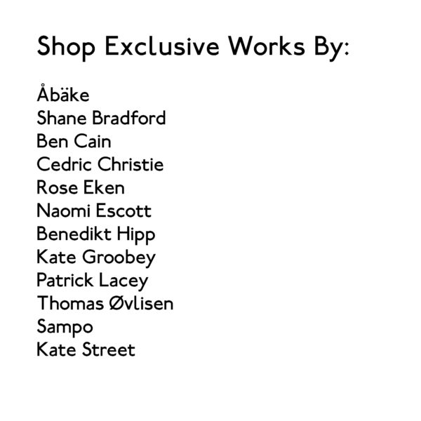 Learn more about Assembly Line contributors