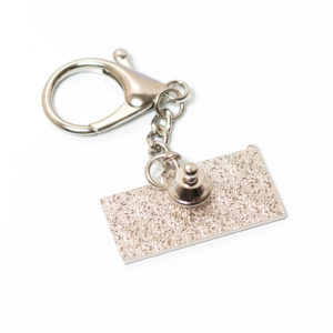Assembly Line Pin Badge - Image 2