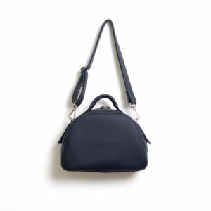 Mandy Hudson's 'Bag of Bags' - Image 6