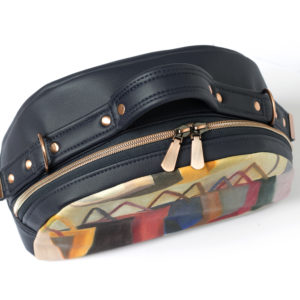 Mandy Hudson's 'Bag of Bags' - Image 7