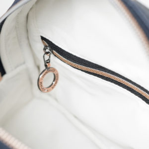 Mandy Hudson's 'Bag of Bags' - Image 11