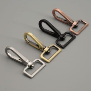‘Beads #2’ / Choose your own Mandy Hudson Bag - Image 8