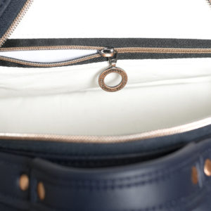 Mandy Hudson's 'Bag of Bags' - Image 10